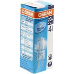 Osvit 20W - 2080139013 - p.114
