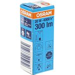 Osvit 20W - 2080139013 - p.114