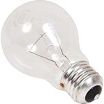 Osvit 20W - 2080139013 - p.114
