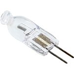 Osvit 20W - 2080139013 - p.114