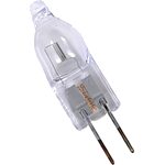 Osvit 20W - 2080139013 - p.114
