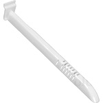 Fridge air sensor holder - 2080468024 - p.37