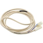 Refrigerator probe - 2080544014 - p.129
