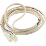 Refrigerator probe - 2080544014 - p.129