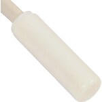 Refrigerator probe - 2080544014 - p.129