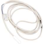 Refrigerator probe - 2080544014 - p.129