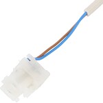 Sonda kpl. - 2080545029 - p.128