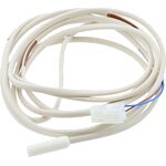 Refrigerator temperature probe - 2080546035 - p.130