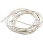 Refrigerator temperature probe - 2080546035 - p.130