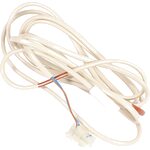 Refrigerator temperature probe - 2080546035 - p.130