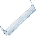 images/stories/virtuemart/product/2081164135_1