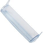 Fridge door dairy shelf - 2081164135 - p.302