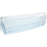 Refrigerator complete door butter shelf - 2081164150 - p.302