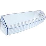 Transparent light blue fridge door bottle shelf - 2081166023 - p.302B