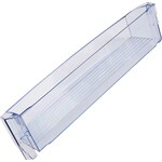 images/stories/virtuemart/product/2081166049_5
