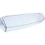 Fridge door bottle shelf - 2081166064 - p.302B