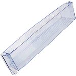images/stories/virtuemart/product/2081166064_5