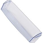 Fridge door bottle shelf - 2081166064 - p.302B