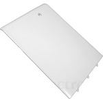 Freezer vertical bottom cover protection - 2081612216 - p.550B