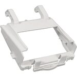 Refrigerator charcoal filter holder - 2081623015 - p.54