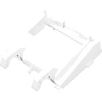 Refrigerator charcoal filter holder - 2081623015 - p.54