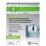 Filtr chladničky uhlíkový - 2081625028 - p.999
