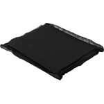 Carbon filter, quick chill - 2081625036 - p.999