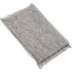 Carbon filter, quick chill - 2081625036 - p.999