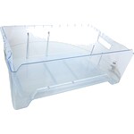 Fridge crisper - 2081958031 - p.132