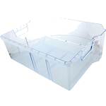 Fridge crisper - 2081958031 - p.132