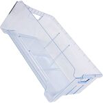 Fridge crisper - 2081958031 - p.132