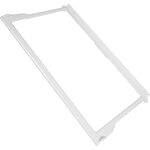 Glass fridge shelf frame - 2081960011 - p.180