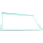 Shelf frame, to Serial No. 549 - 2081960045 - p.180