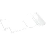 Refrigerator drawer partition - 2081968022 - p.161