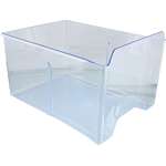 Box na zeleninu - 2082004033 - p.133