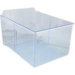 Box na zeleninu - 2082004033 - p.133