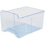 Box na zeleninu - 2082004124 - p.133