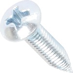 Fridge door handle screw - 2082015021 - p.9