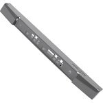 Refrigerator control panel - 2082106036 - p.101