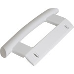 Fixed non-tilting handle - 2082182029 - p.530