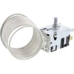Freezer thermoregulator - 2082342045 - p.106A