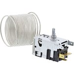 Freezer thermoregulator - 2082342045 - p.106A