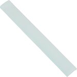 Kryt výklopný - 2082563186 - p.050
