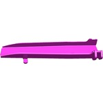 Freezer drainage channel - 2082755022 - p.999