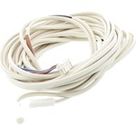 Refrigerator triple temperature probe - 2082760014 - p.132