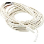 Refrigerator triple temperature probe - 2082760014 - p.132