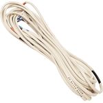 Refrigerator triple temperature probe - 2082760014 - p.132