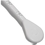 Refrigerator temperature probe holder - 2082769015 - p.42