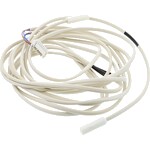 Refrigerator complete probe - 2083972030 - p.132
