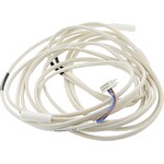 Refrigerator complete probe - 2083972030 - p.132